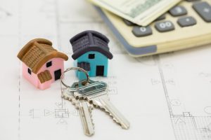 Documentos para pedir crédito de habitação