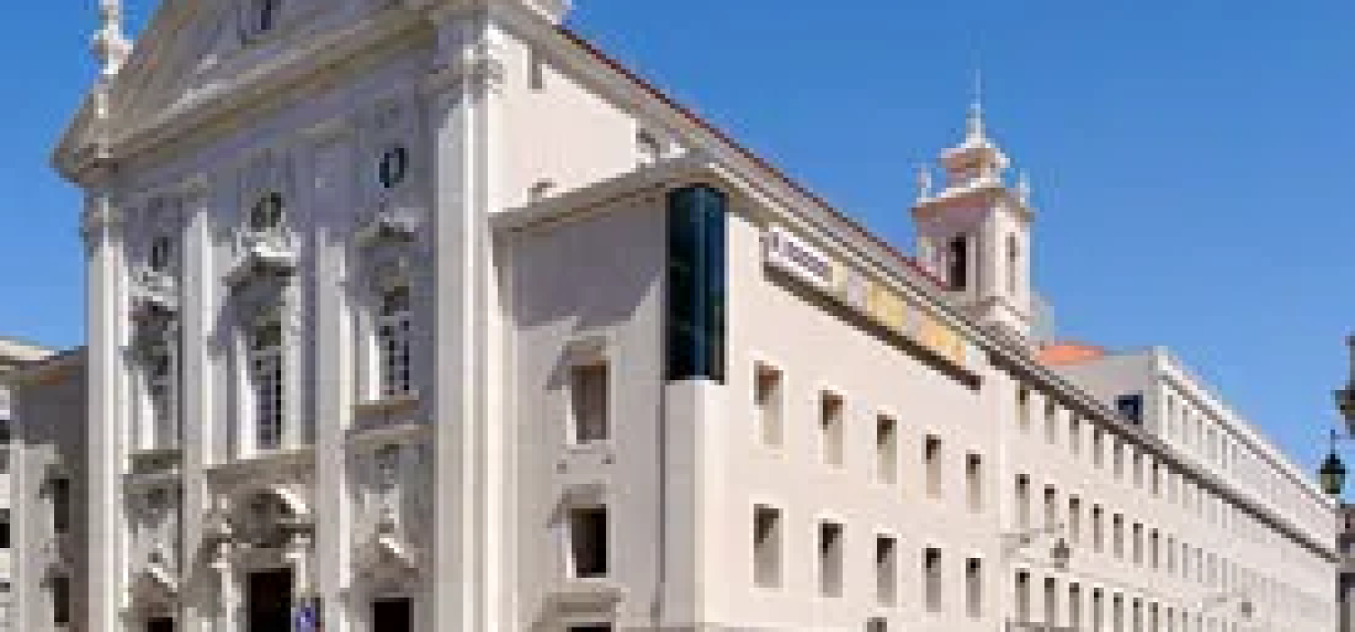 sede_bancodeportugal
